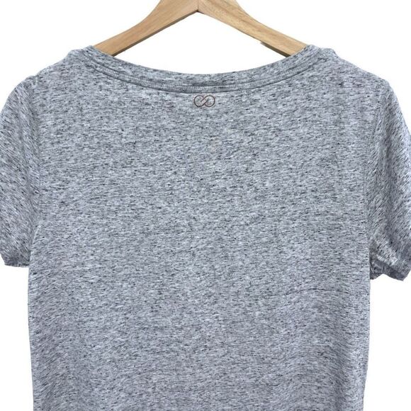 CALIA by Carrie Underwood Classic T Shirt - Picture 5 of 7